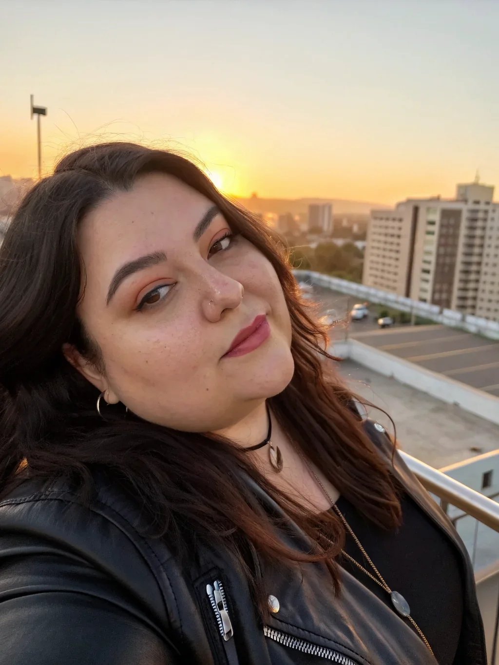 Maëlle