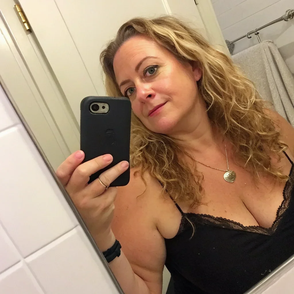 Anouk