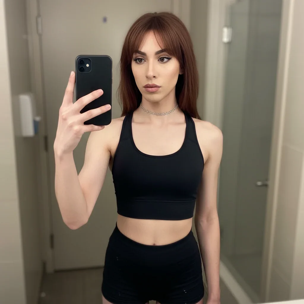 Charlotte