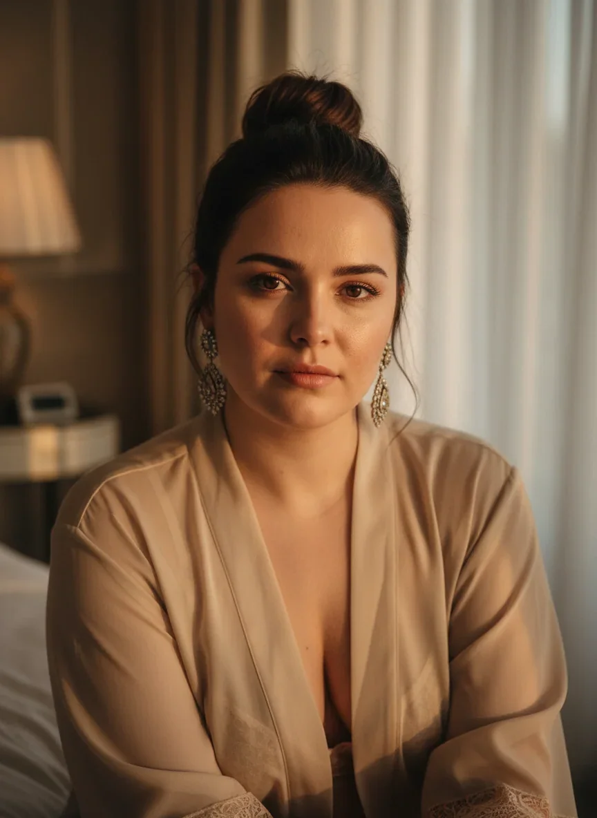 Billie