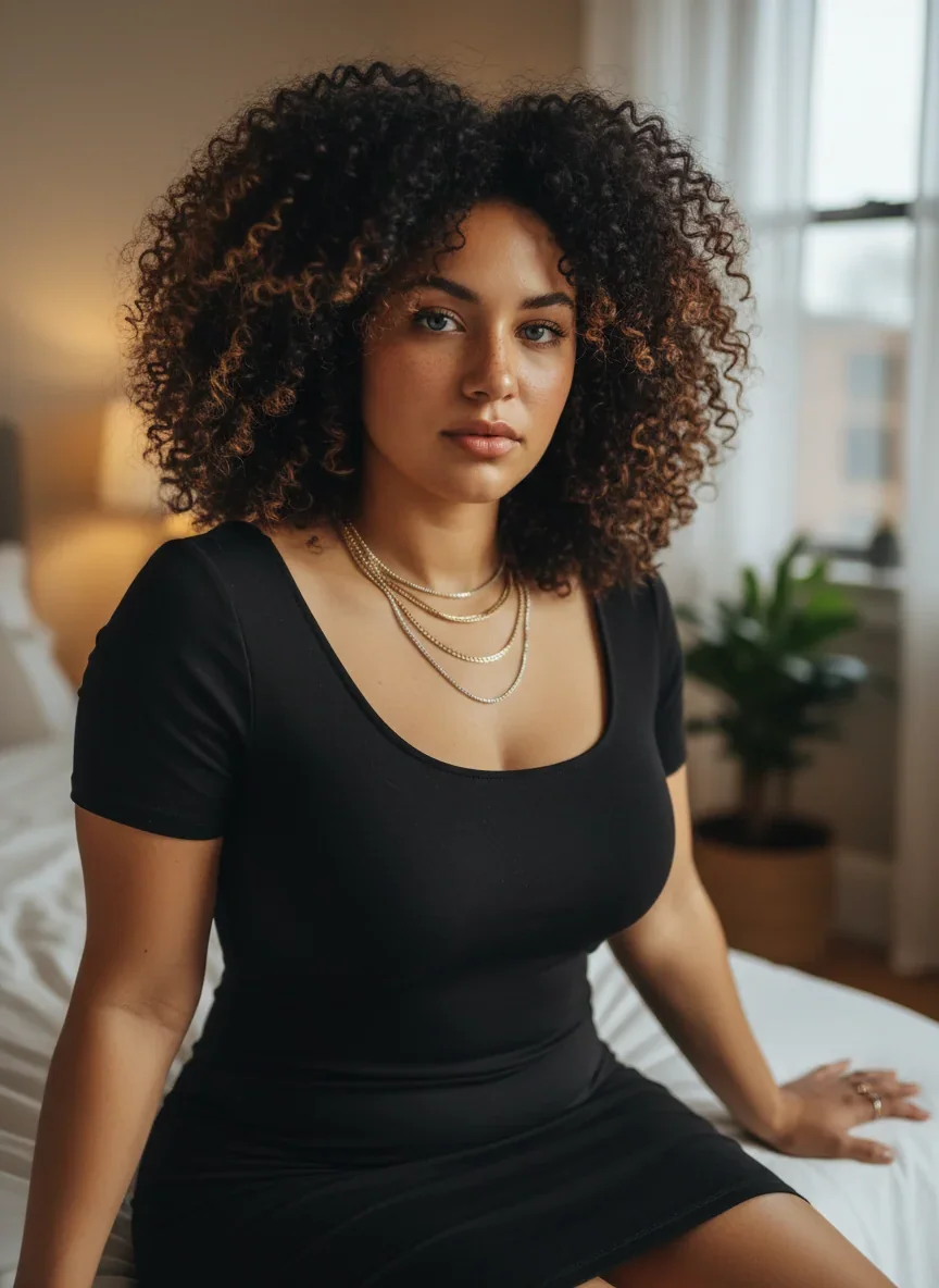 Sofia