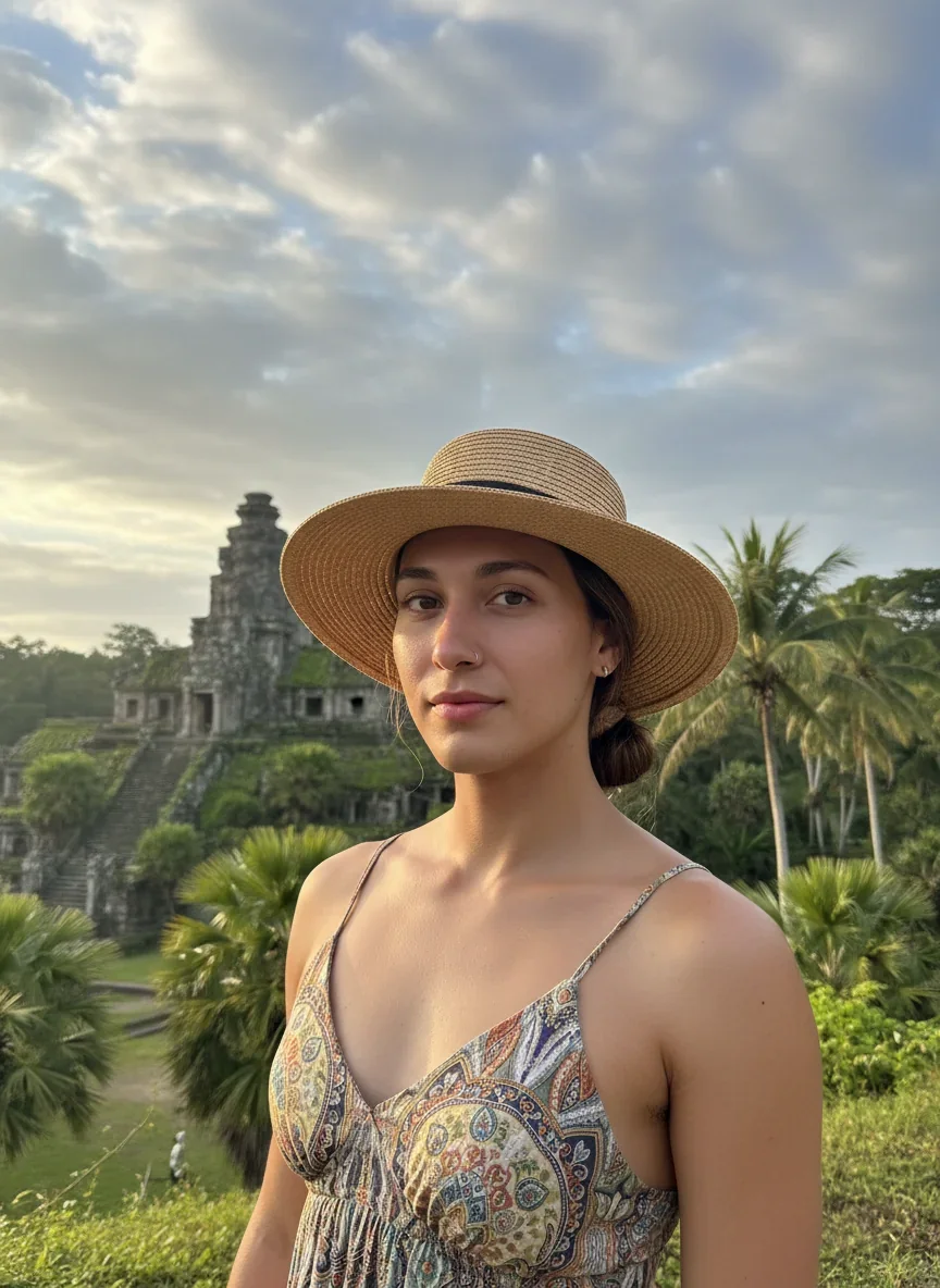 Émilie