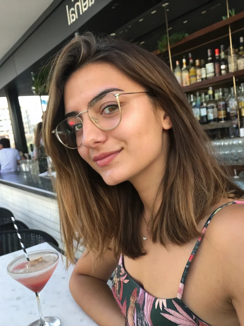 Assya