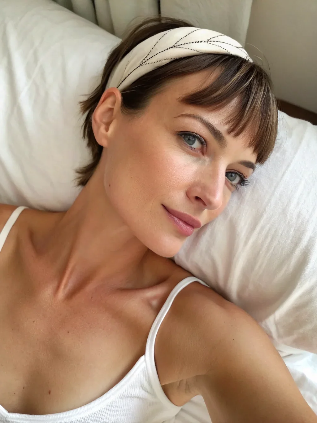 Elodie