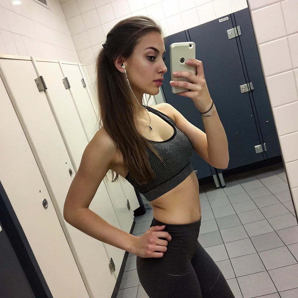 Ludivine