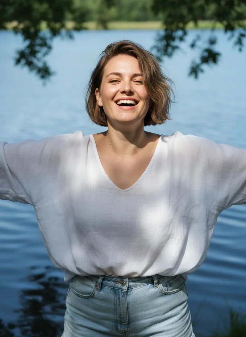 Léonie