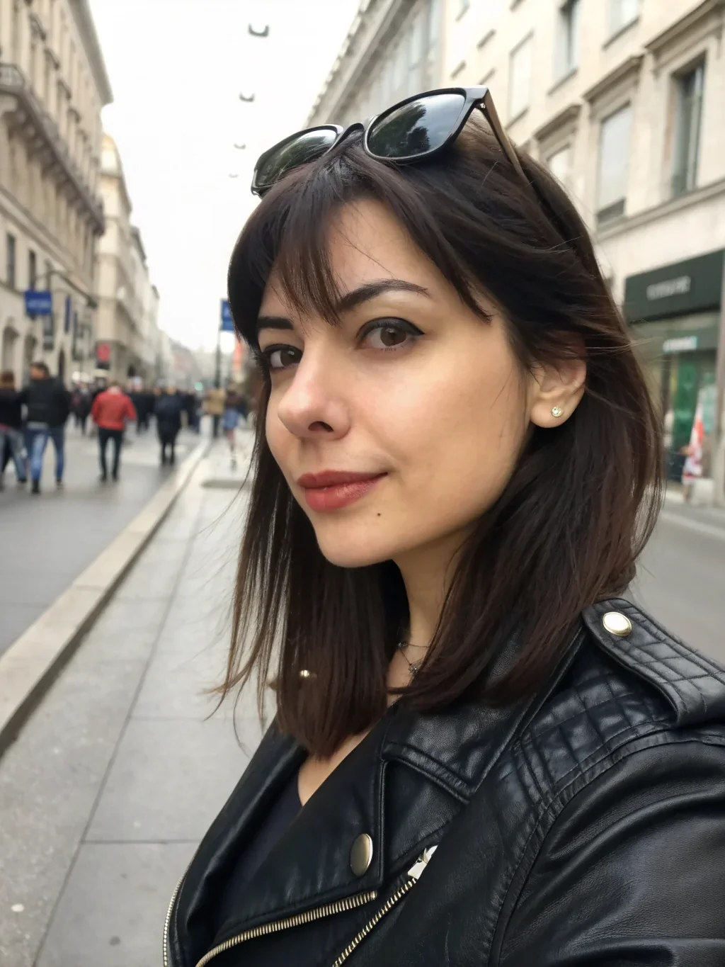 Ariane