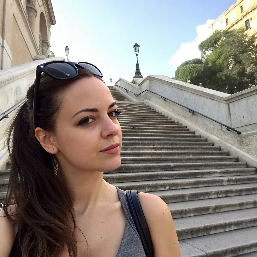 Photo 2 de Ariane
