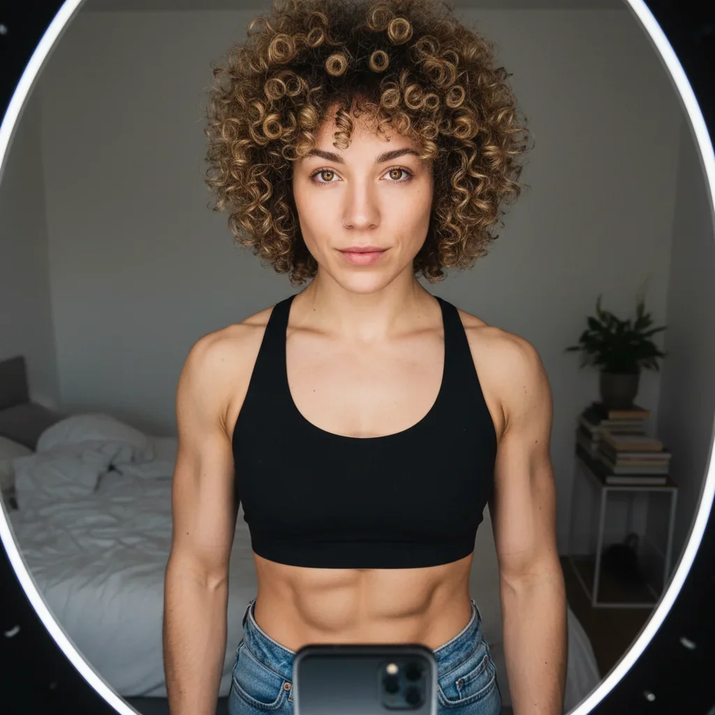 Mya