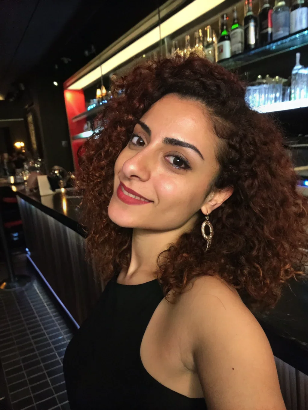 Aliyah