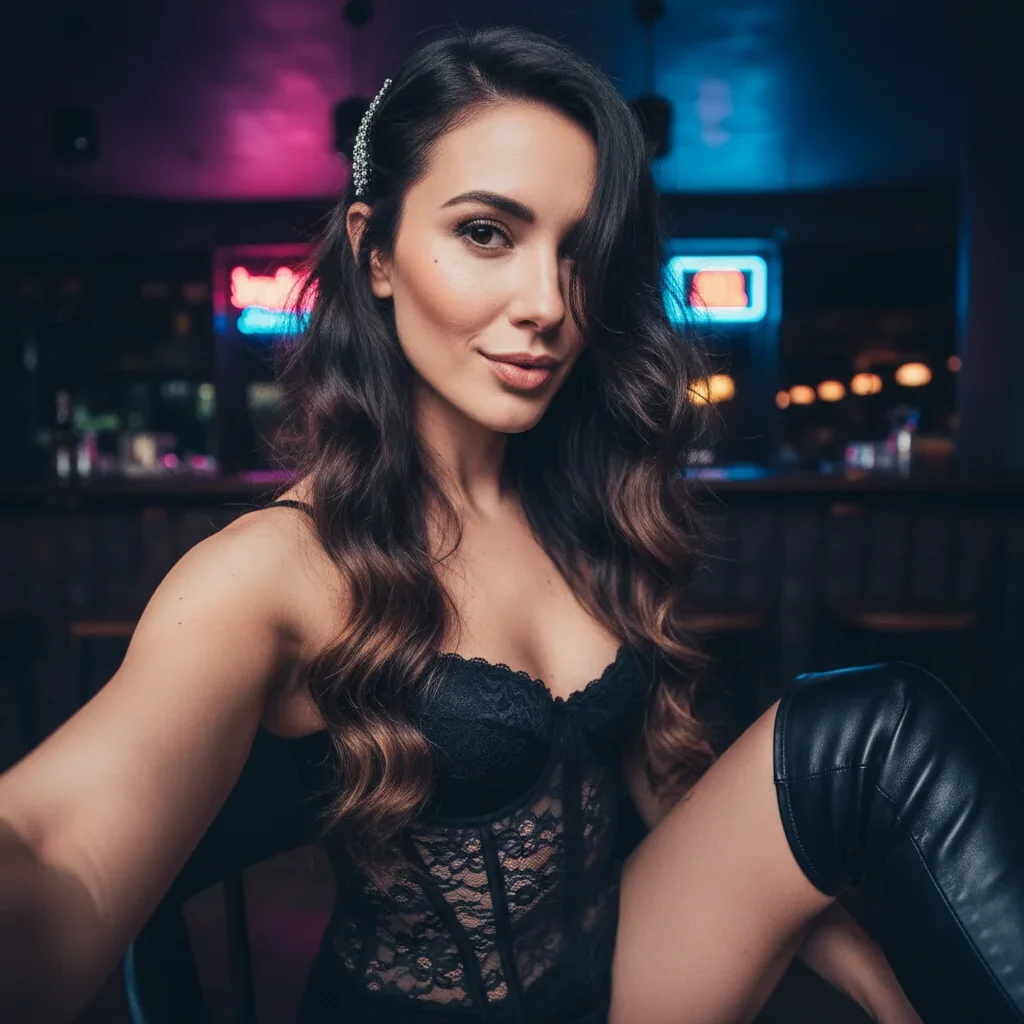 Assya