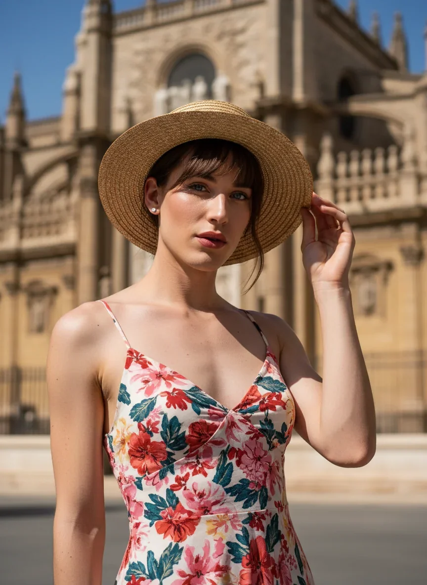 Elisabeth