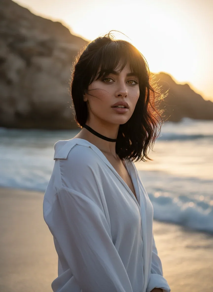 Georgia