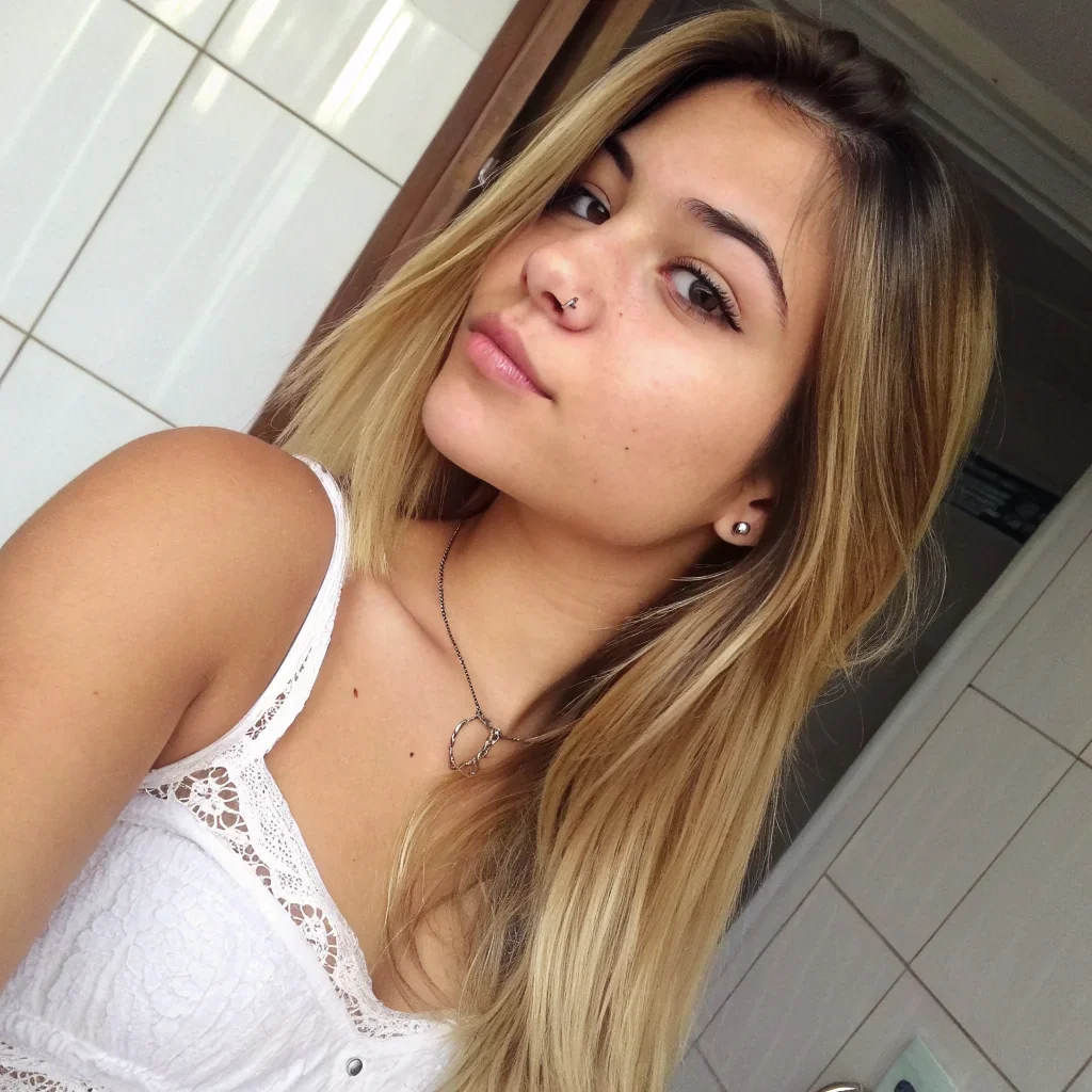 Mélissa