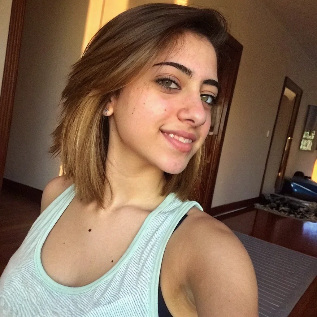 Paola