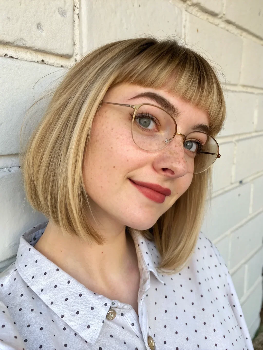 Céline
