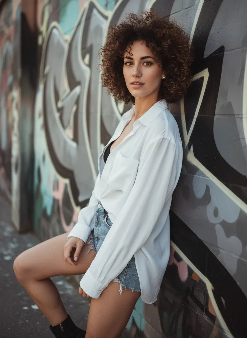 Anaïs