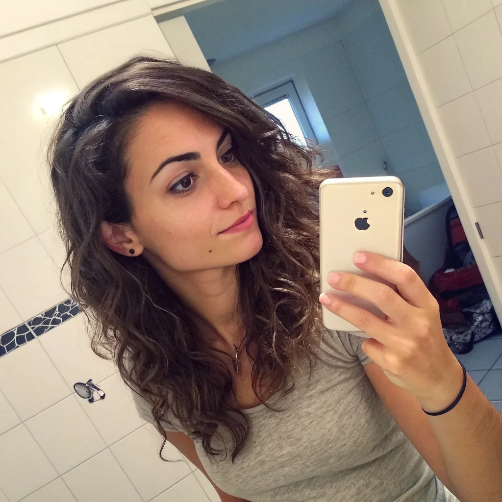 Aliyah