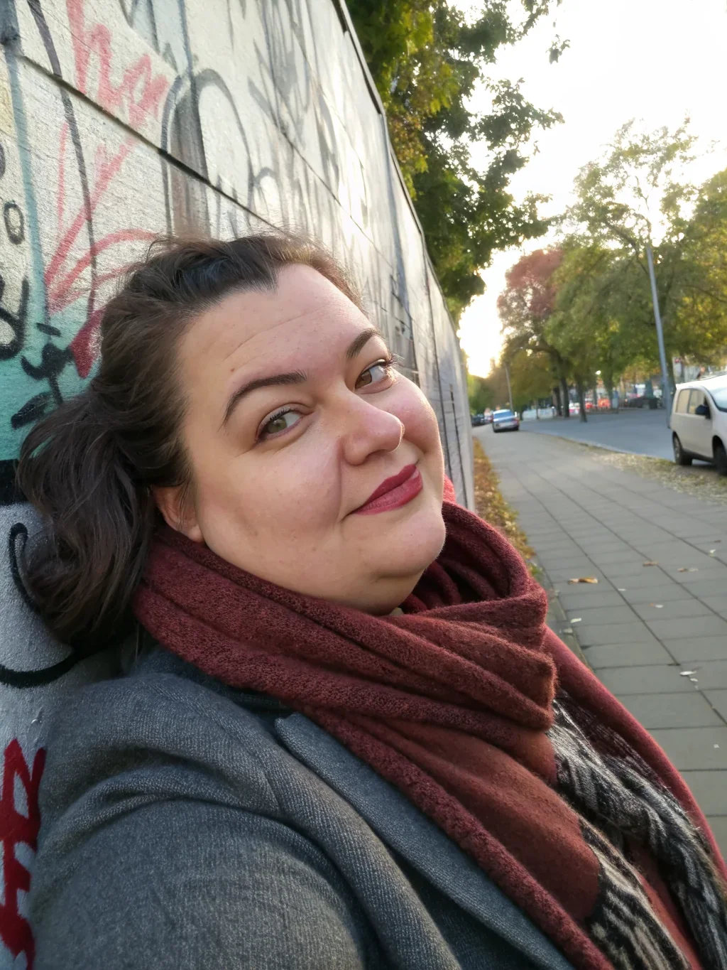 Maëlle