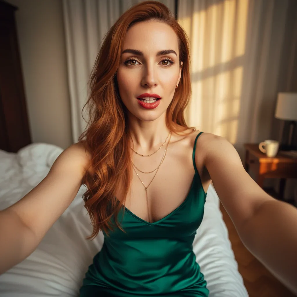 Cécile
