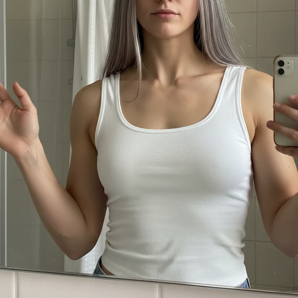 Inaya