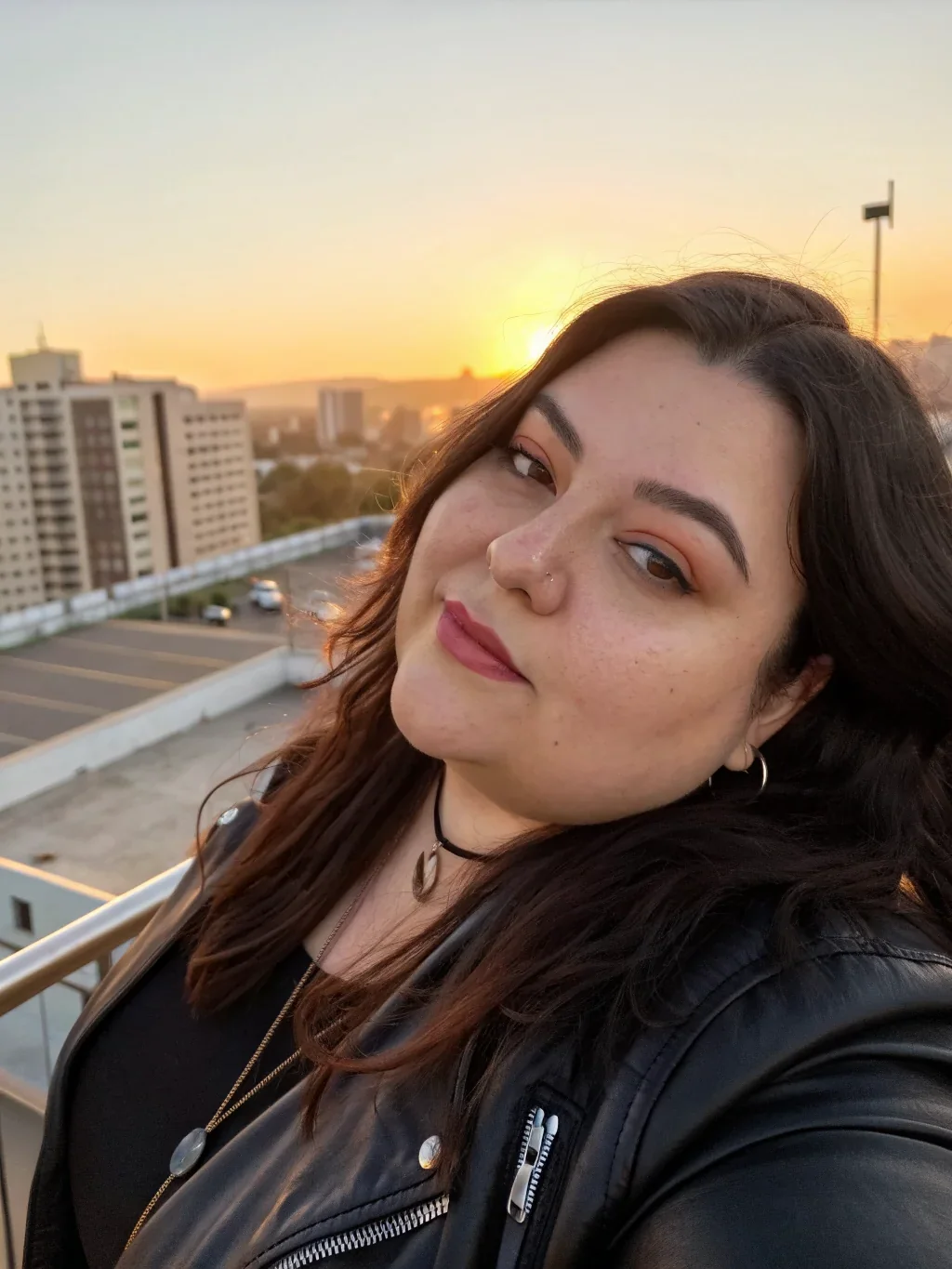 Amina
