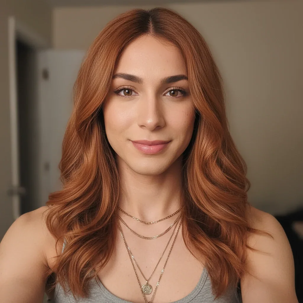 Flore