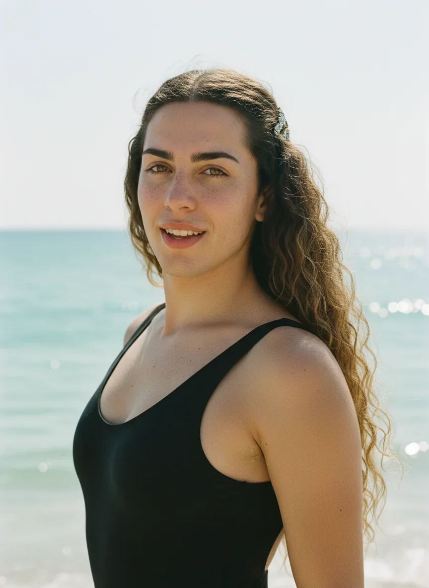 Sophie