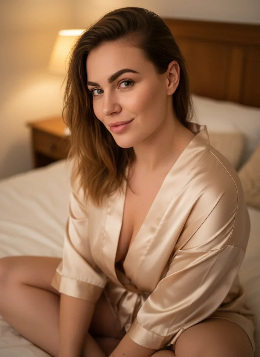Victoria