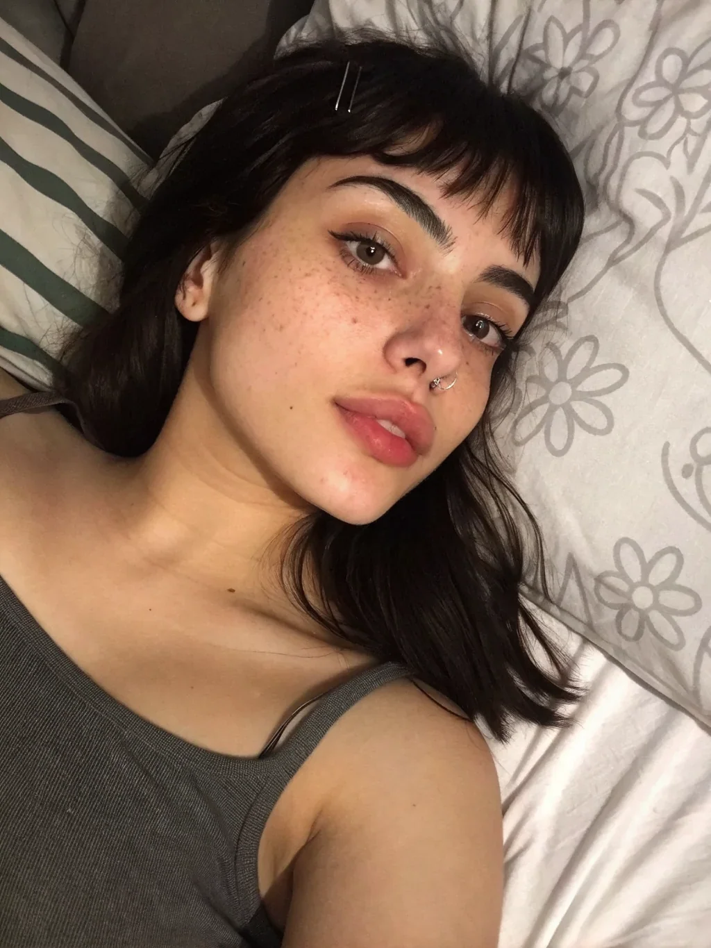 Elisabeth