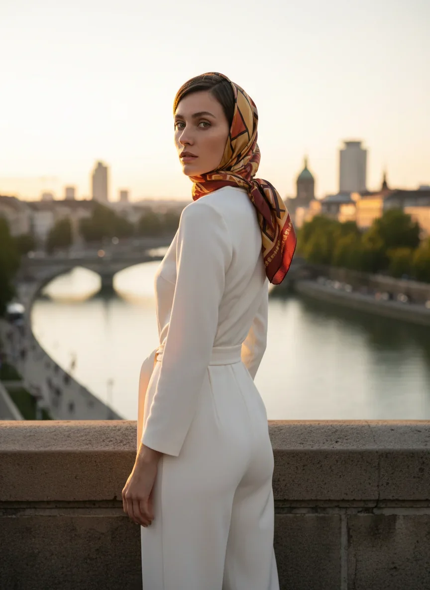 Sofia