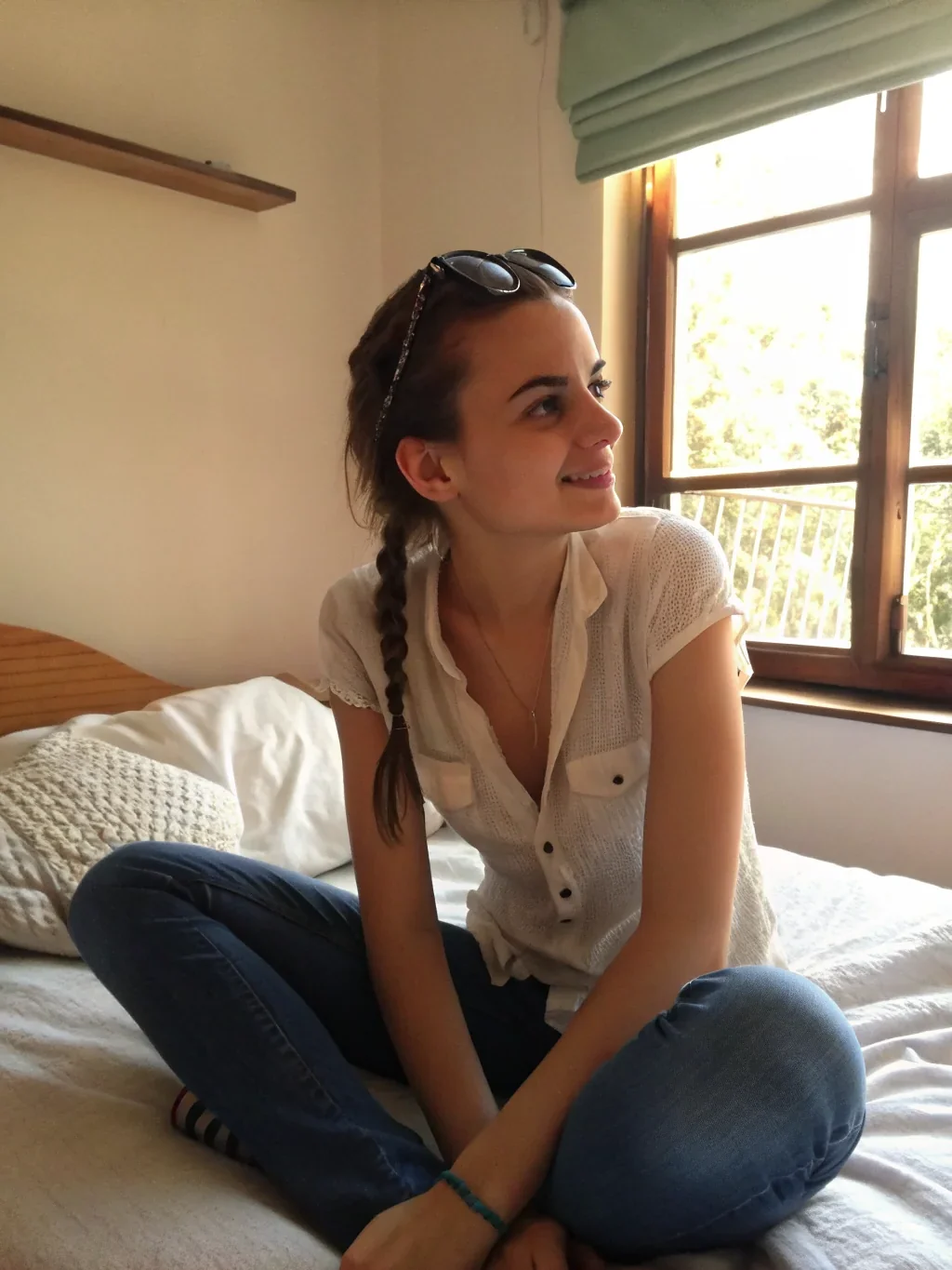 Sophia