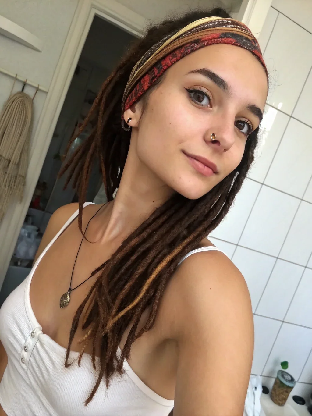 Romy