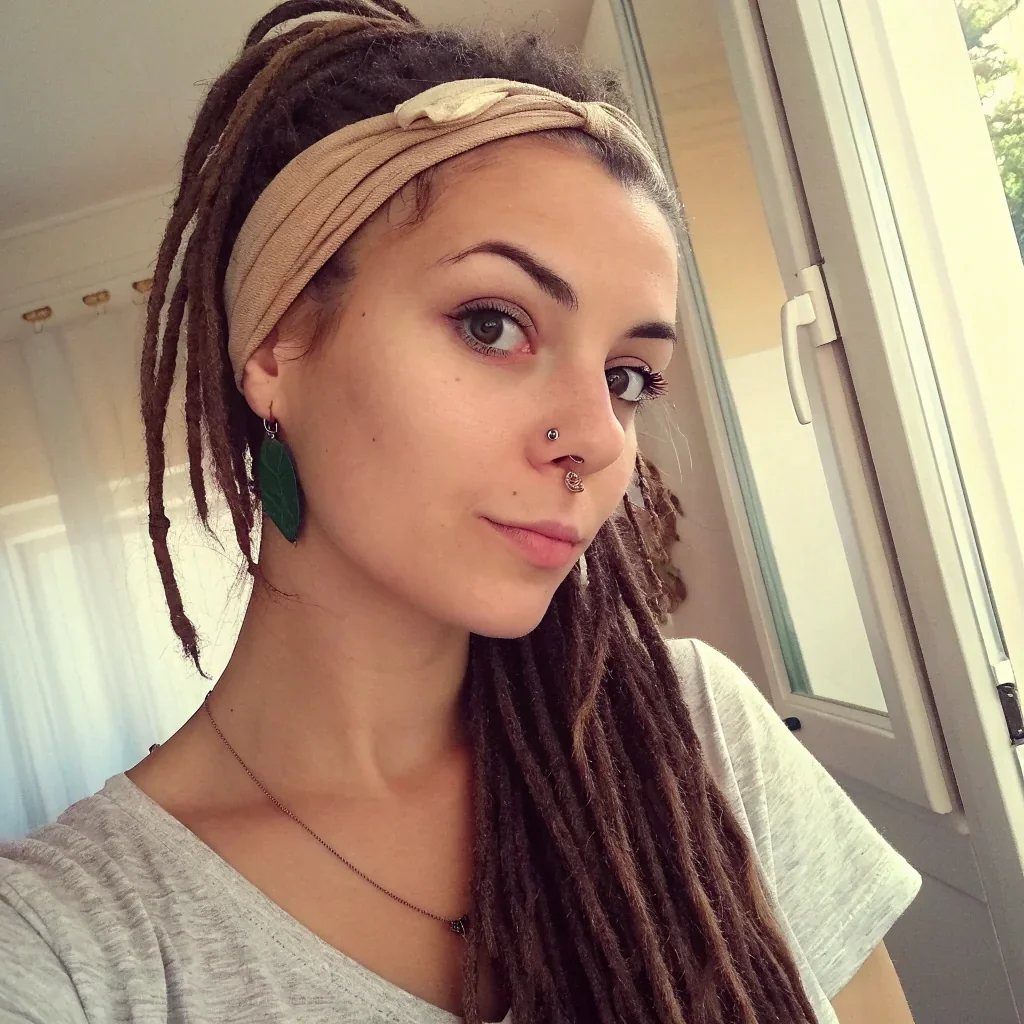 Photo 2 de Romy