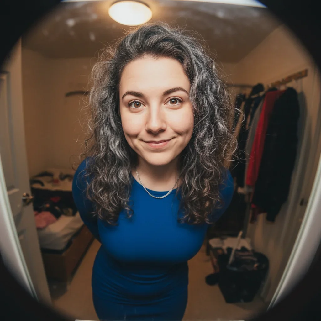 Amalia