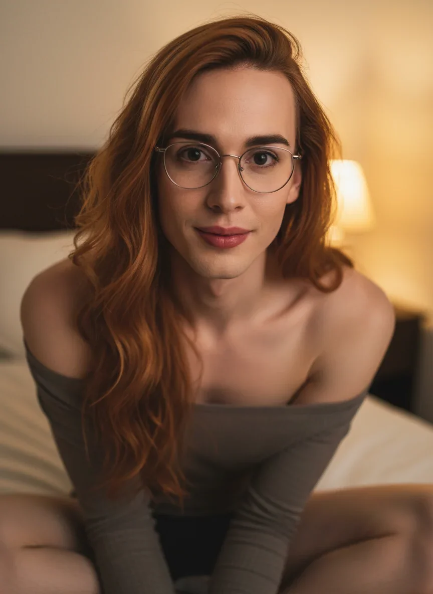 Valentina