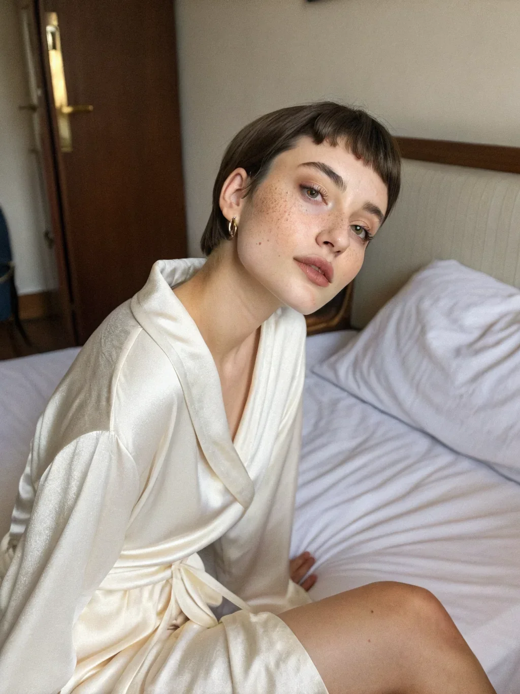 Amina