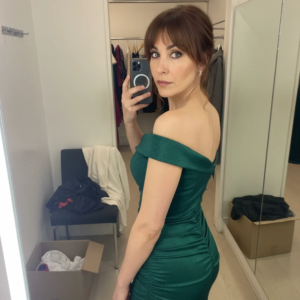 Gabrielle