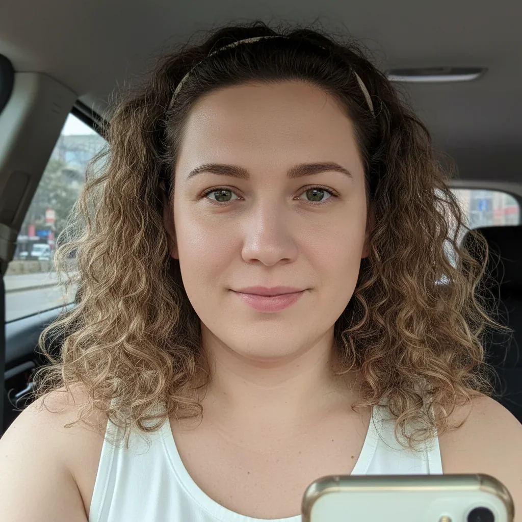 Jennah