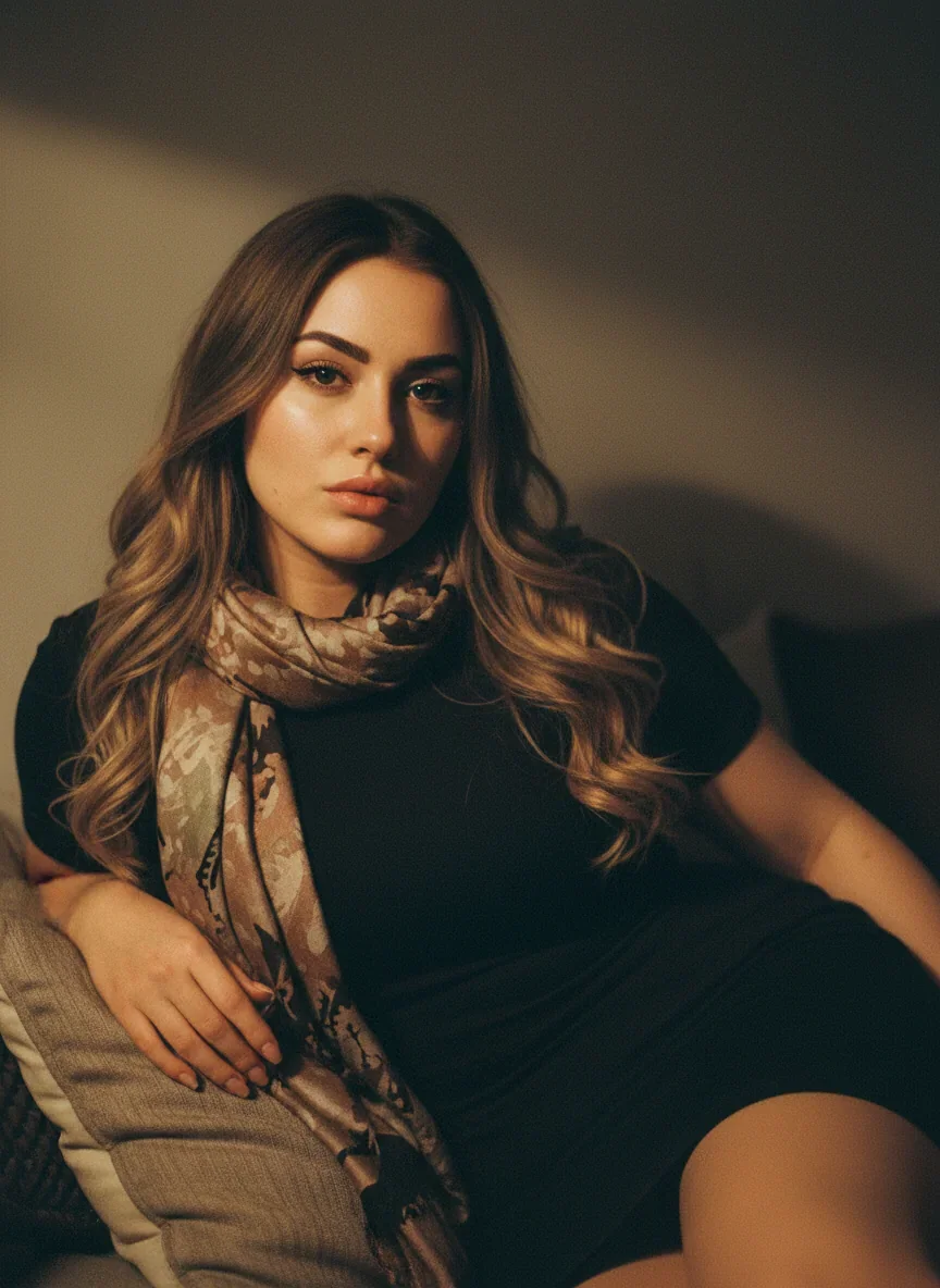 Gabriella