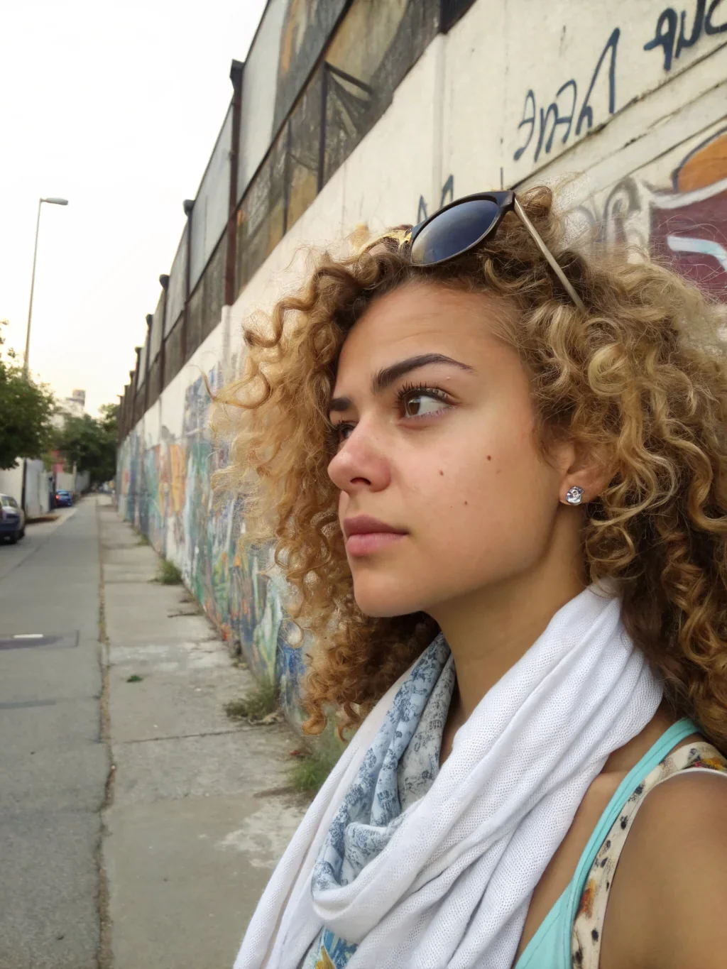 Alexia