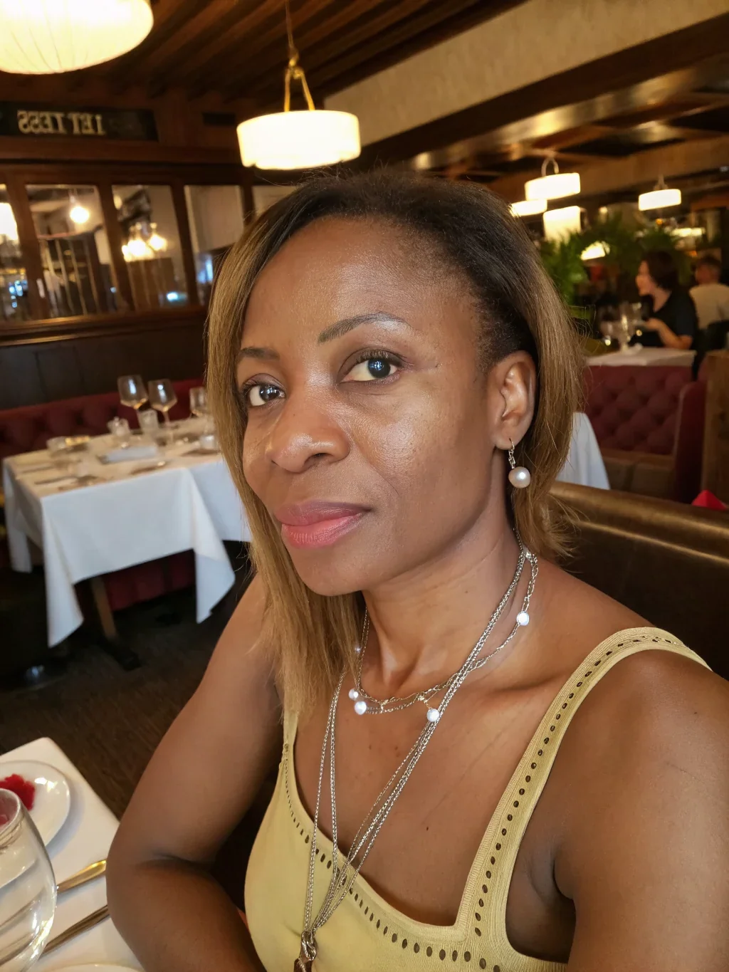 Adèle