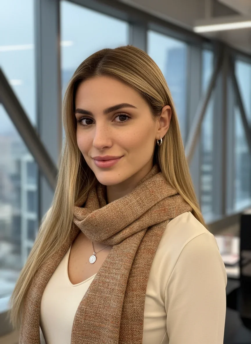 Mélissa