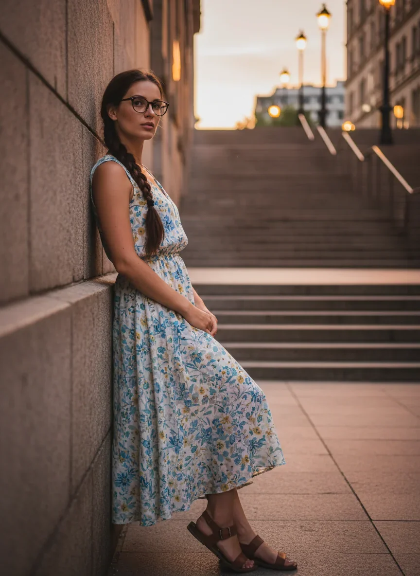 Fatima