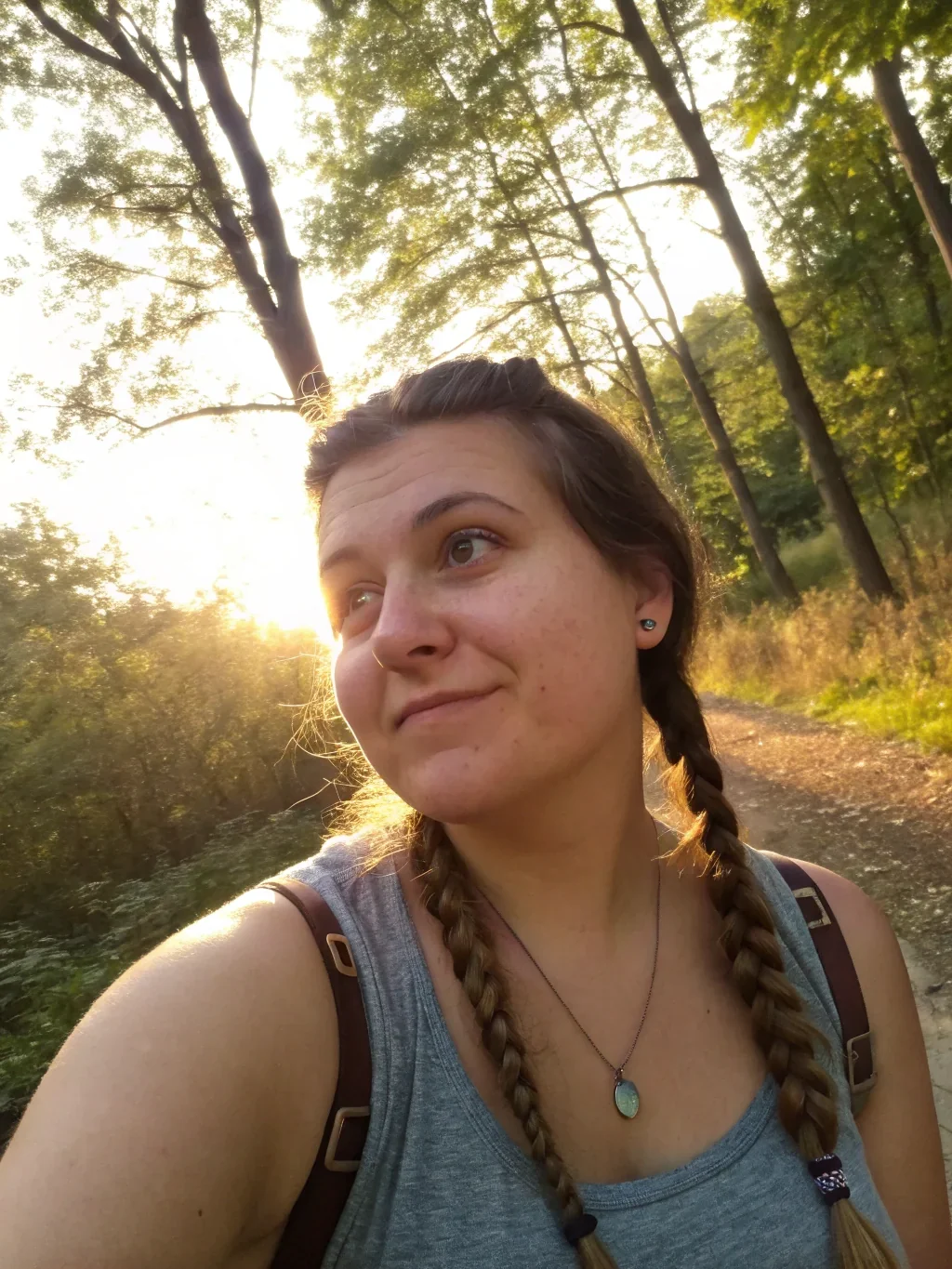 Axelle