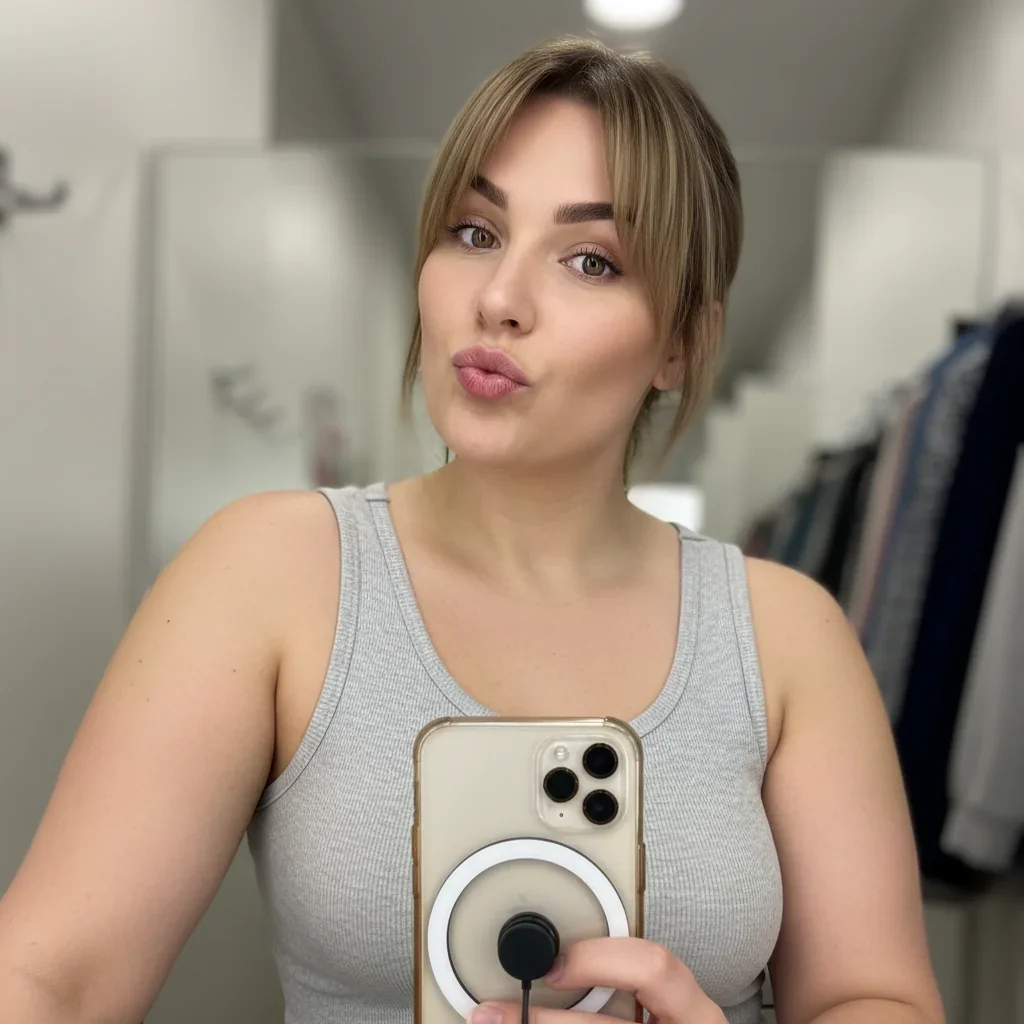 Valentina
