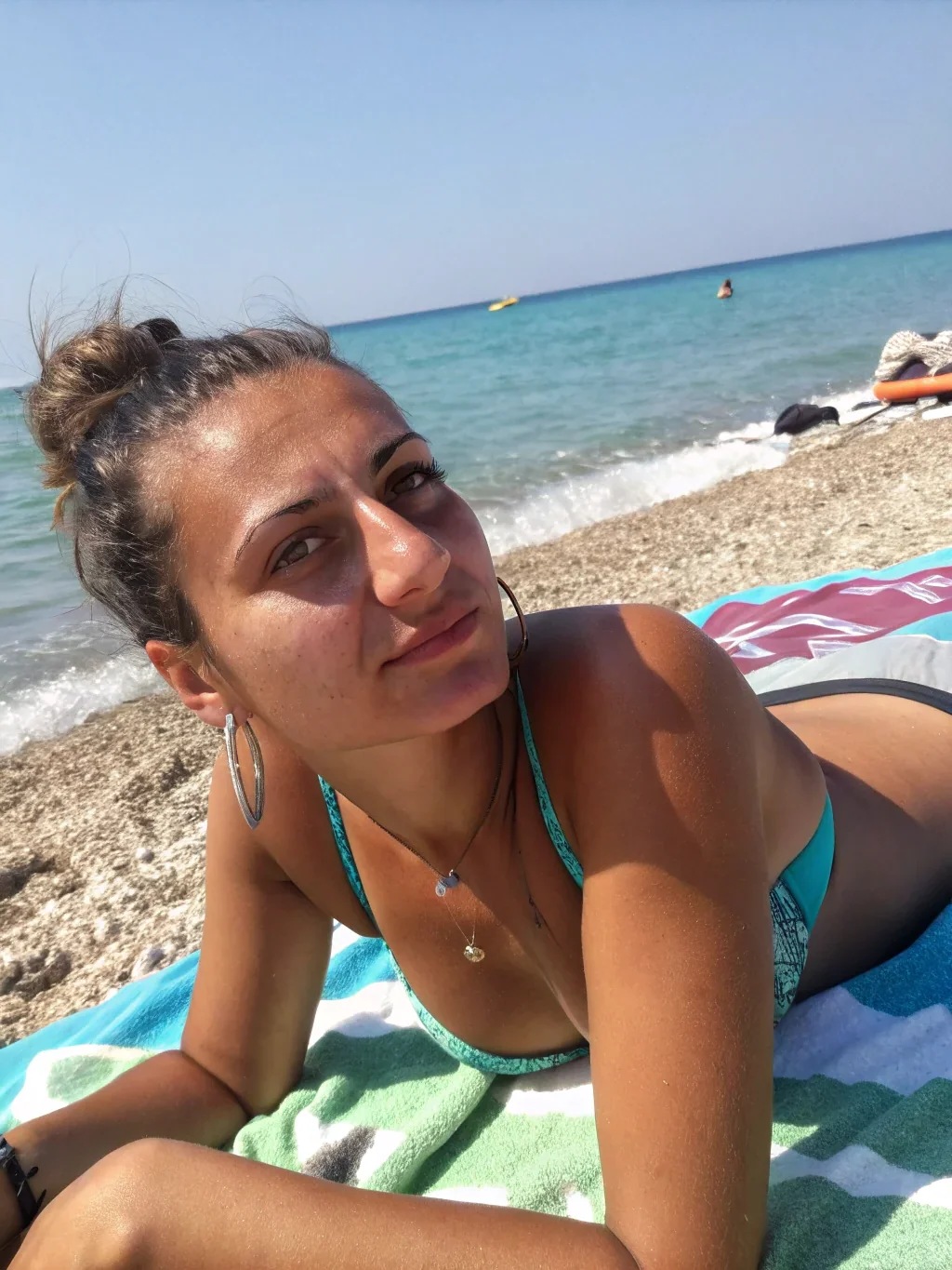 Lina