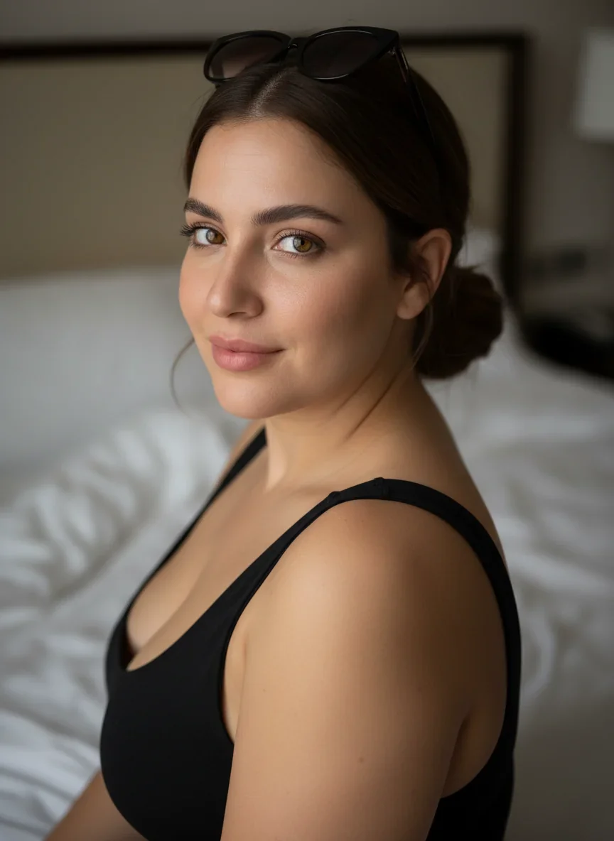 Maïa