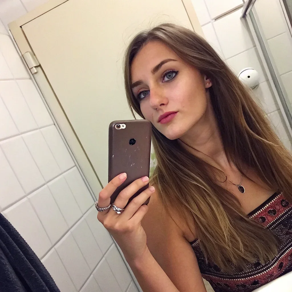 Maïssa