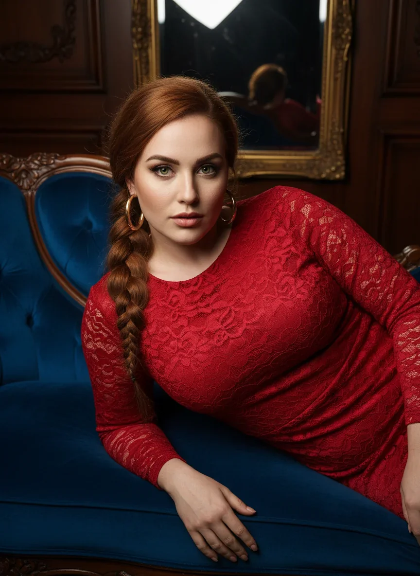 Myriam